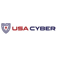 USA Cyber